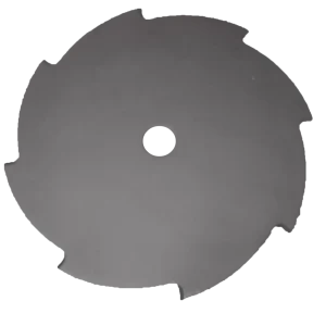 11-103