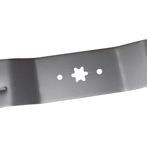 AT230039