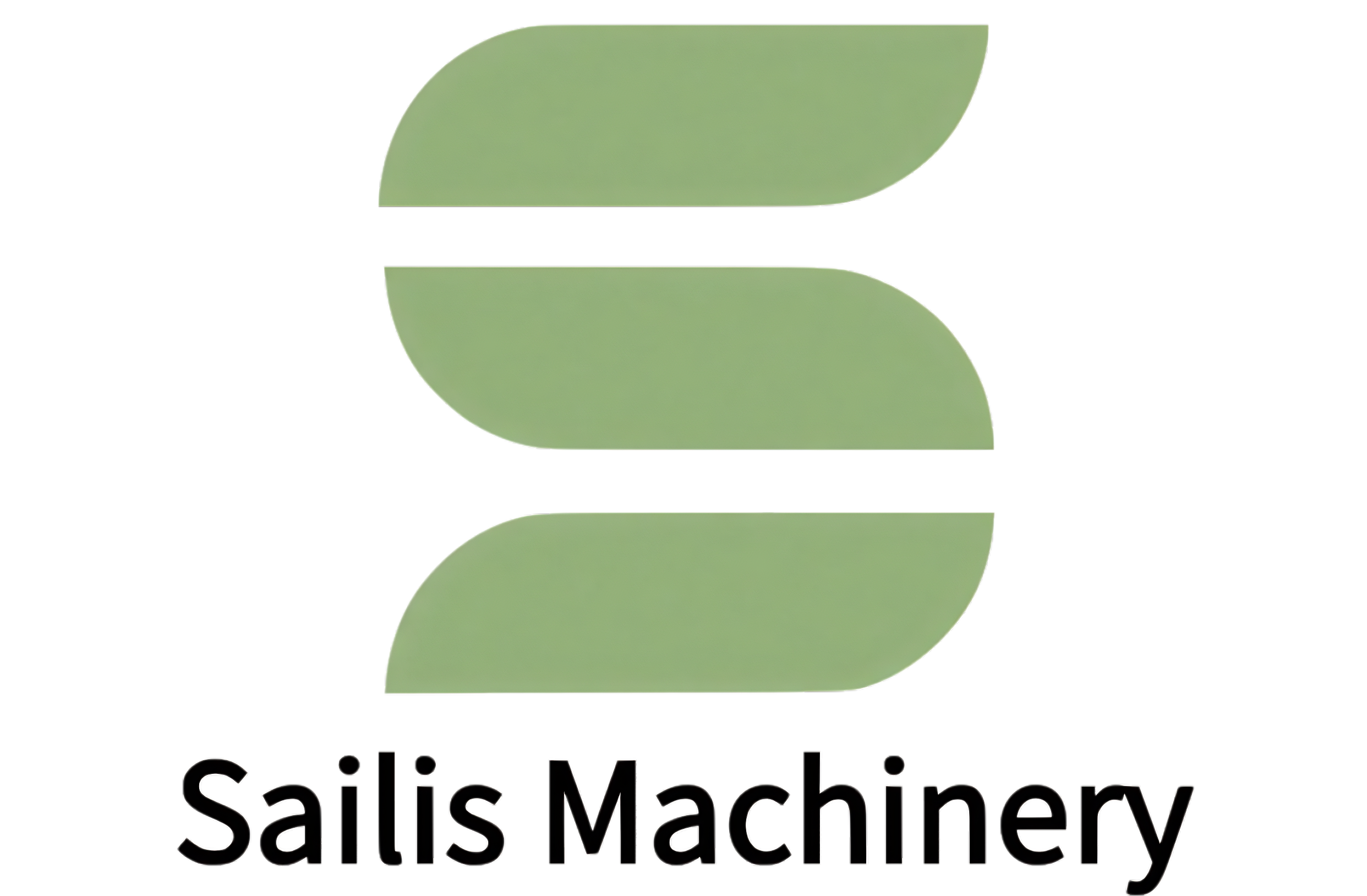 sailis